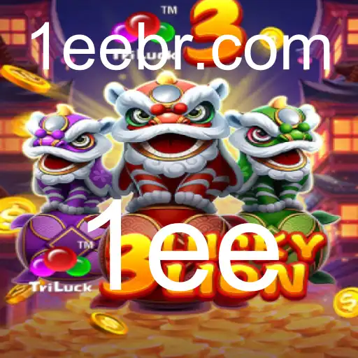 Explorando 3LUCKYLION: Uma Jornada para Jogadores Bravos