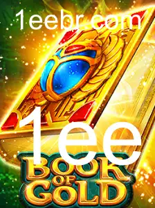 Explorando o Fascinante Mundo do Jogo BookofGold