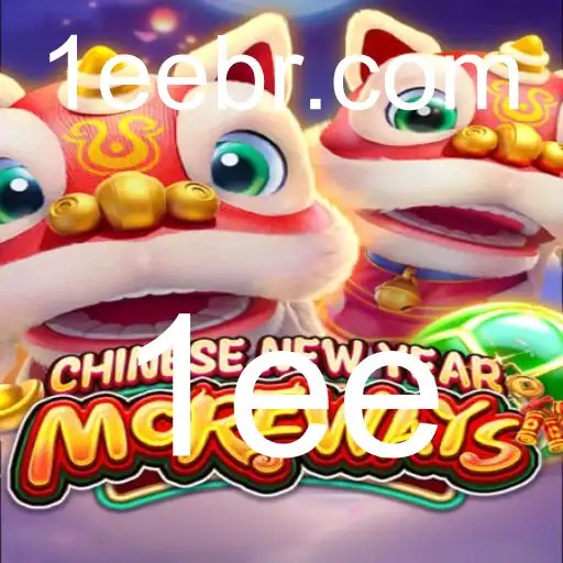 Descubra o Jogo CHINESENEWYEARMOREWAYS e Suas Regras