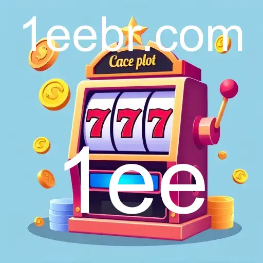 Caça-níqueis online