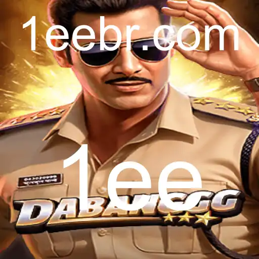 Explorando o Mundo de DABANGGG: Um Novo Jogo Cativante