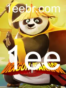 DragonWarrior: Descubra o Universo de Fantasia e Estratégia