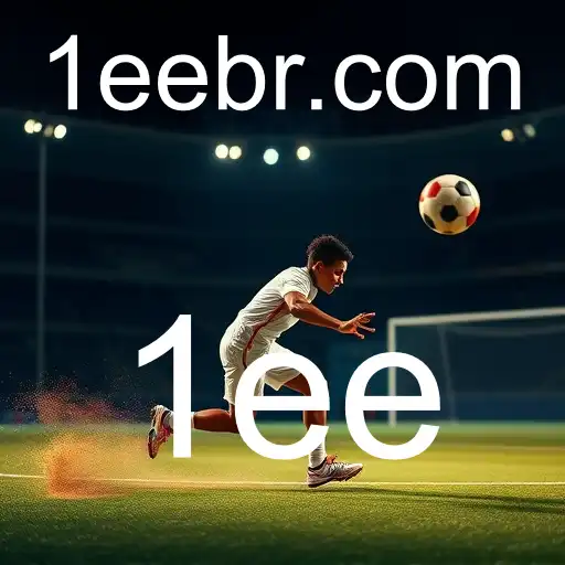 Esportes