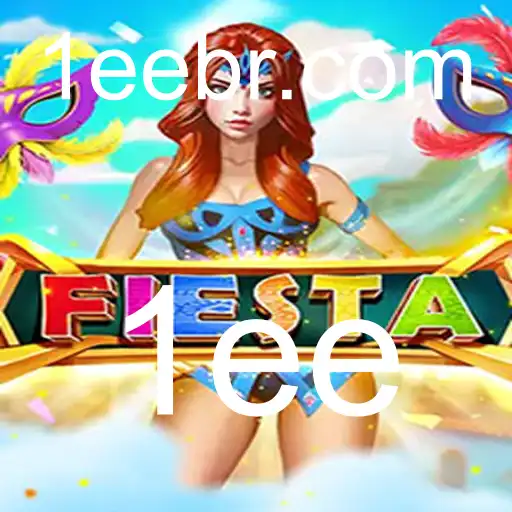 Explorando o Jogo de Tabuleiro 'Fiesta': Uma Aventura de Estratégia e Diversão