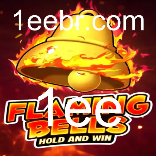 Descubra a Emoção e Estratégia por Trás de Flamingbells