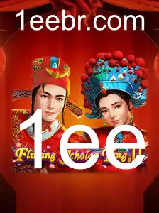Flirting Scholar Tang II: Descubra o Fascinante Mundo do Jogo