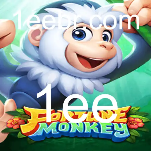 Descubra FortuneMonkey: Um Mergulho em Sua Jogabilidade e Regras