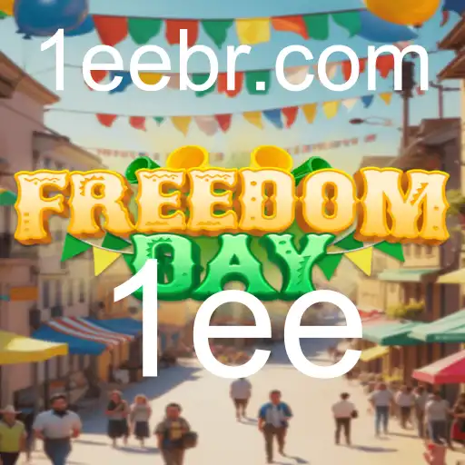 Descubra o Fascinante Mundo de FreedomDay: O Jogo que Revoluciona a Experiência de Liberdade