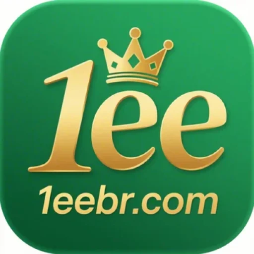 1ee