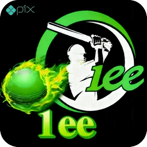 1ee Logo