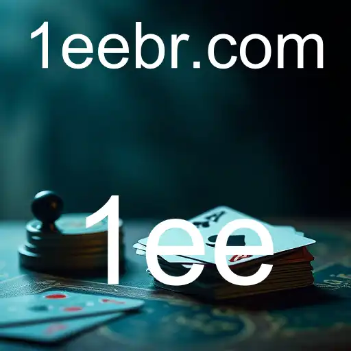 Jogos de cartas