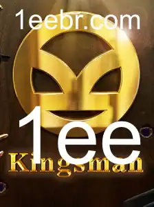 Dominando o Jogo Kingsman: Uma Introdução e Guia Completo