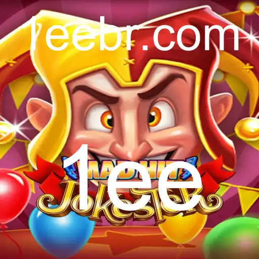 Explorando o Jogo MadHitJokester: Desafios, Estratégias e Diversão