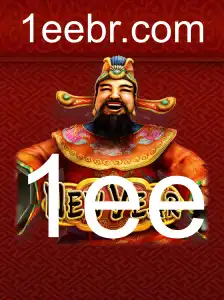 Descubra 