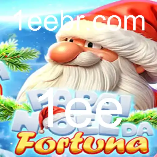Descubra o Novo Jogo: PapaiNoeldaFortuna