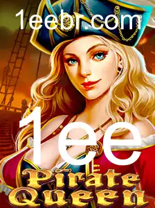 Desvendando PirateQueen: O Jogo de Estratégia e Aventura Marítima