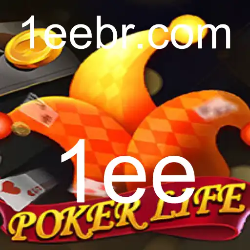 Descubra o Mundo do PokerLife: Regras, Estratégias e Destaques Atuais