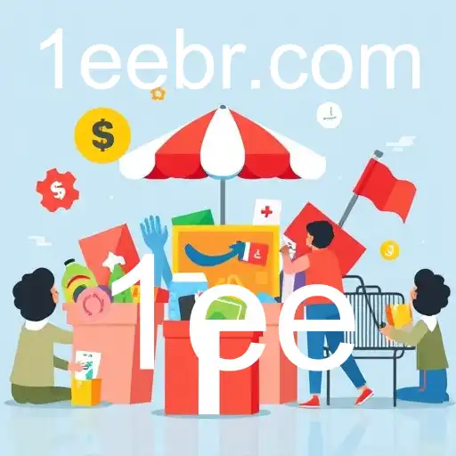 Promoção