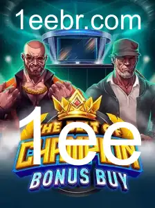 Explorando o Mundo do Jogo TheBeltOfChampionBonusBuy