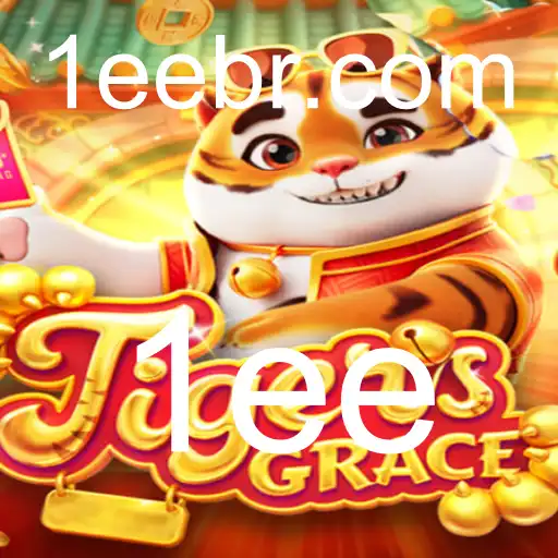 TigersGrace: Uma Aventura de Mistério e Estratégia