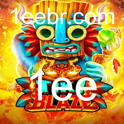 TikiBlaze: Um Mergulho no Mundo das Aventuras de Tabuleiro