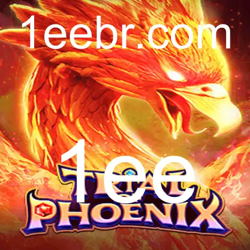 Explorando o Mundo de TrialofPhoenix: Um Jogo de Estratégia e Aventura