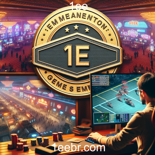 Explorando o Mundo dos Jogos de Estratégia