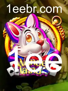 Explorando o Fascinante Mundo de Wonderland: O Jogo que Encanta a Todos