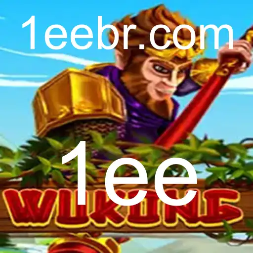 Descubra o Mundo Fascinante de Wukong: Um Mergulho Profundo no Jogo Inspirador